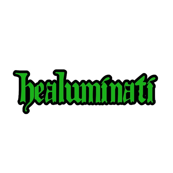healuminati